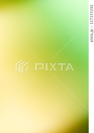 背景素材 グラデーション 黄緑 背景素材 グラデーション 黄緑 127155292