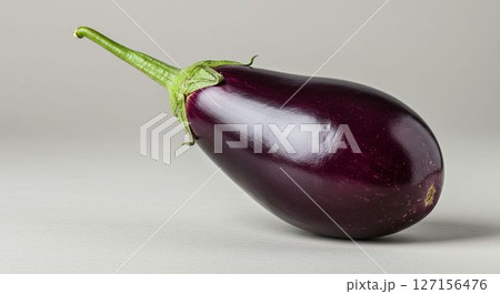茄子 127156476