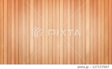 木目背景1258 127157007