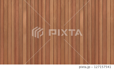 木目背景1266 127157541