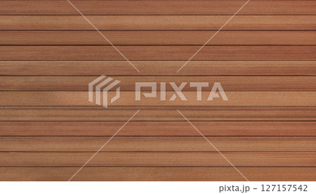 木目背景1261 木目背景1261 127157542