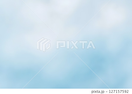 Blue soft abstract background for design projects, versatile template for website, business, social media, presentation, banner, advertising, branding, clean style Blue soft abstract background for design projects, versatile template for website, business, social media, presentation, banner, advertising, branding, clean style 127157592