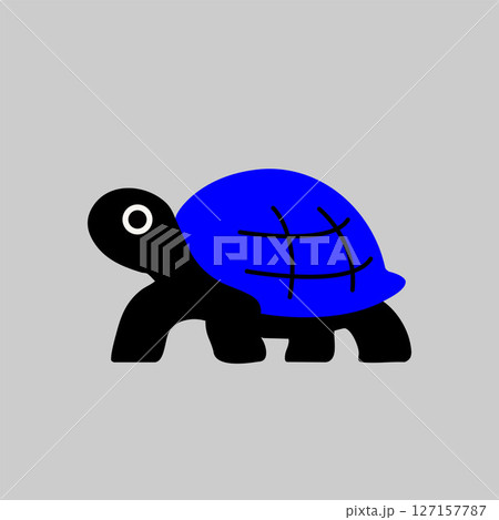 ベクトル ベクター ベクタ 127157787