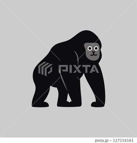 ベクトル ベクター ベクタ 127158161