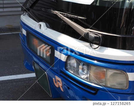 JR東海バス エアロキング JR東海バス エアロキング 127158265