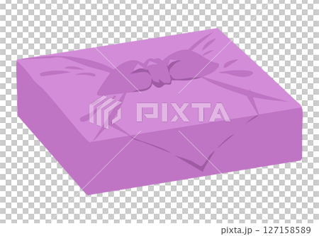 Wrapping cloth Wrapping cloth 127158589