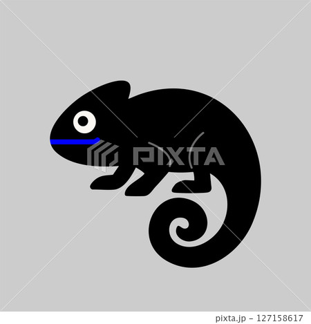 ベクトル ベクター ベクタ 127158617