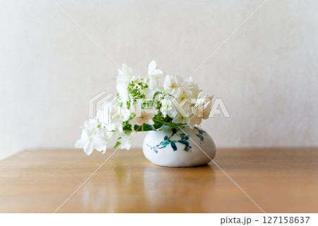 華道 127158637