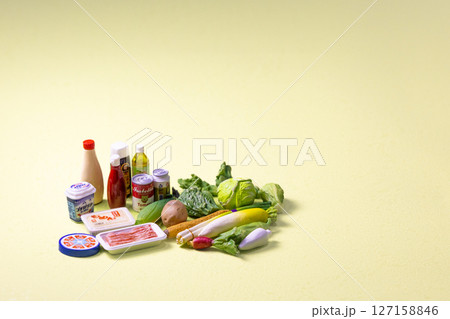 家計・I 127158846