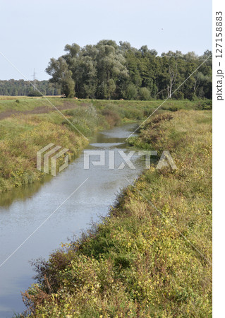 Cesma River Cesma River 127158883