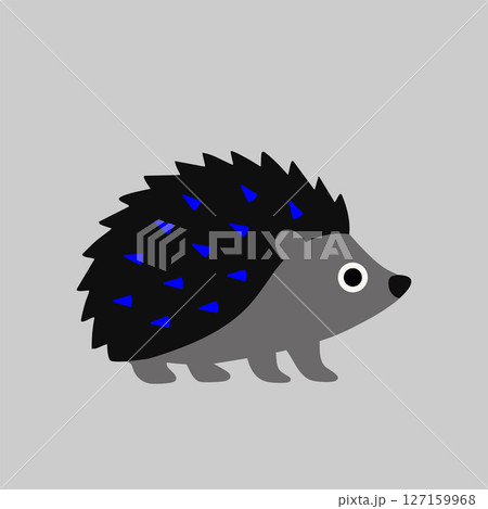 ベクトル ベクター ベクタ 127159968