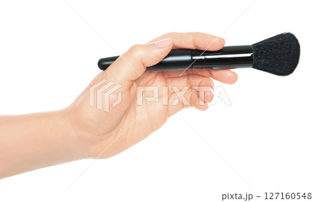 Generated Image 127160548