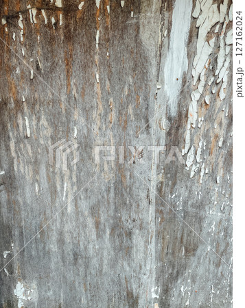 Paint Painted Vintage Loft Wall Texture Structure Like Background 127162024