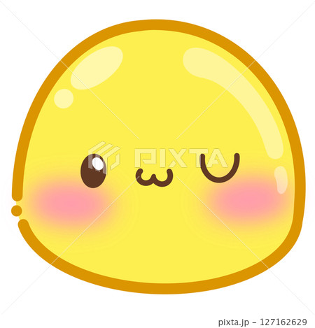 Smile Mood 15 127162629