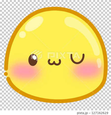 Smile Mood 15 127162629