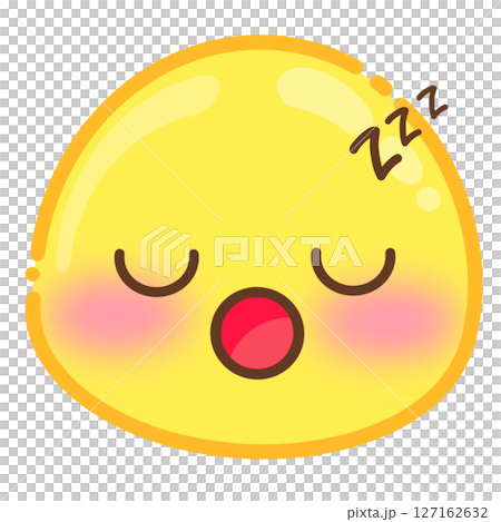 Smile Mood 6 Smile Mood 6 127162632