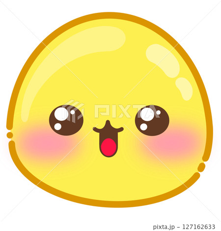 Smile Mood 27 127162633