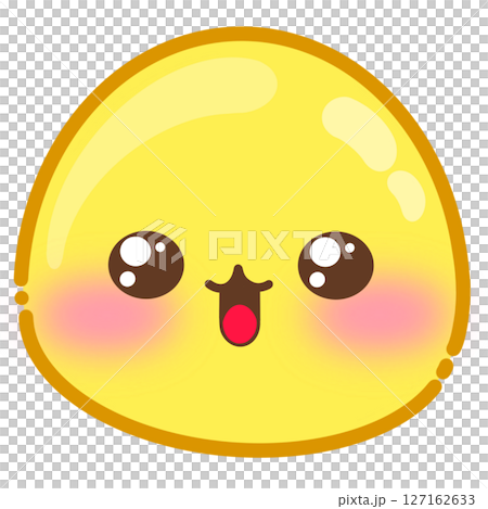 Smile Mood 27 127162633
