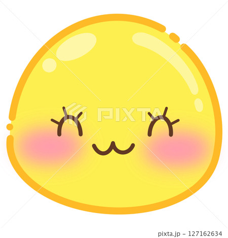 Smile Mood 24 127162634