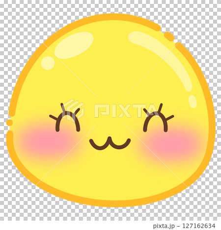 Smile Mood 24 127162634