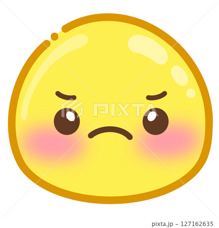 Smile Mood 23 127162635