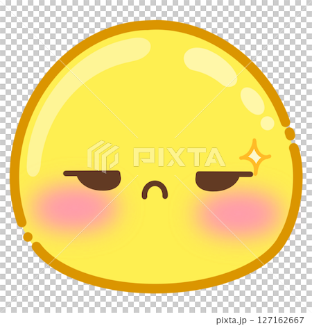 Smile Mood 29 127162667