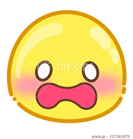 Smile Mood 5 Smile Mood 5 127162670
