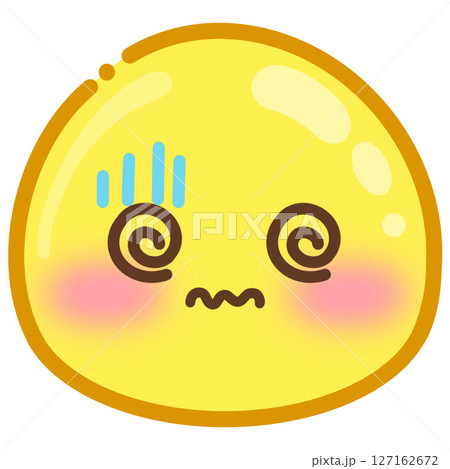 Smile Mood 9 Smile Mood 9 127162672