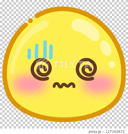 Smile Mood 9 Smile Mood 9 127162672