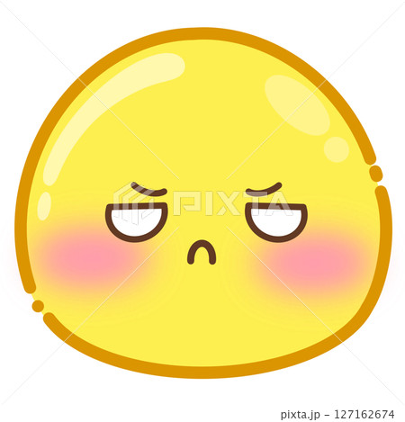 Smile Mood 25 127162674