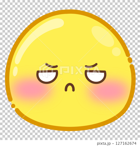 Smile Mood 25 127162674