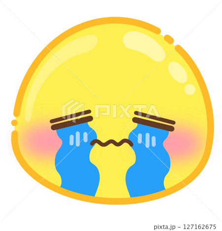 Smile Mood 13 127162675