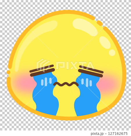 Smile Mood 13 127162675