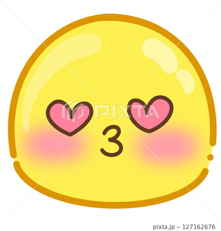 Smile Mood 10 Smile Mood 10 127162676