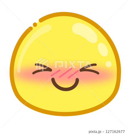 Smile Mood 3 Smile Mood 3 127162677