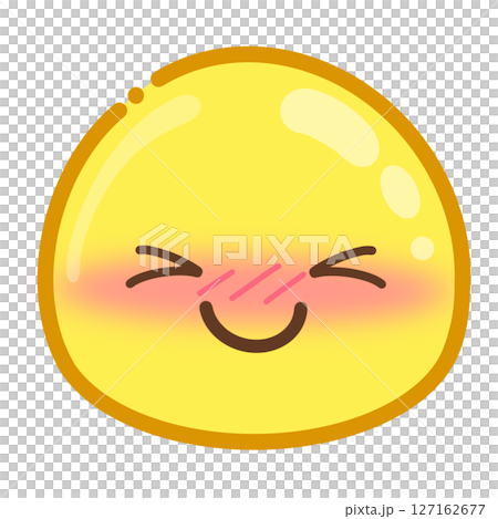 Smile Mood 3 Smile Mood 3 127162677