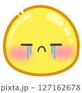 Smile Mood 30 127162678