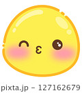 Smile Mood 28 127162679