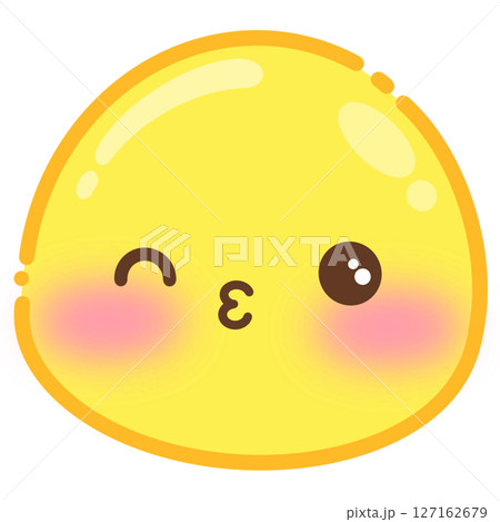 Smile Mood 28 Smile Mood 28 127162679