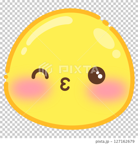 Smile Mood 28 Smile Mood 28 127162679