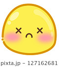 Smile Mood 8 127162681