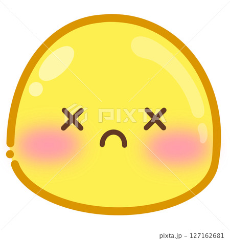 Smile Mood 8 127162681