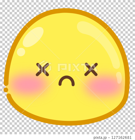 Smile Mood 8 127162681