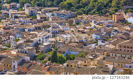 Capdepera, Spain 127163286