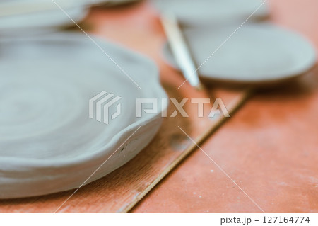 Clay pottery ceramic Products Clay pottery ceramic Products 127164774