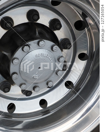 JR東海バス エアロキング JR東海バス エアロキング 127165054