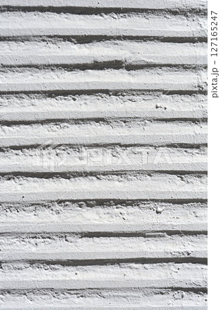 Texture of a wall Texture of a wall 127165247