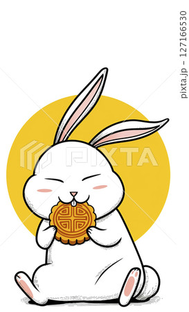 かわいい 可愛い キュート 127166530