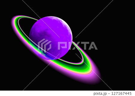 ring 127167445