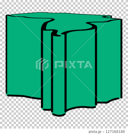 Handwritten_Azerbaijan_Astafa_Vector_Isometric_Illustration Handwritten_Azerbaijan_Astafa_Vector_Isometric_Illustration 127168180